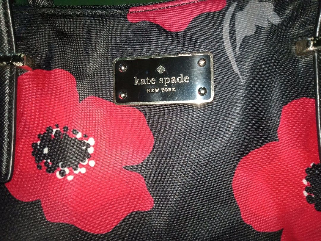 Kate spade p436