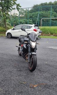 (Category: ) located in . Submitted by lan85evo (Listing ID 1207751699, Image 1). Description: .