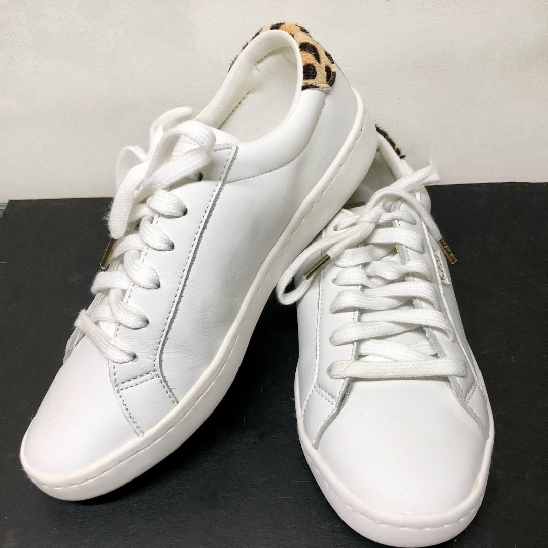 Keds kate spade ace leather shop