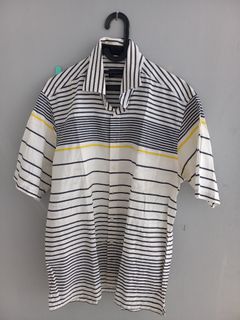 (Kategori: ) berada di . Dikirim oleh GG_Shop (ID iklan 1207690654, Gambar 1). Deskripsi: .