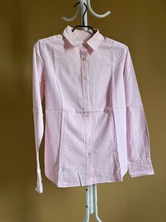 (Kategori: ) berada di . Dikirim oleh feelingstuff_ (ID iklan 1207774638, Gambar 1). Deskripsi: .