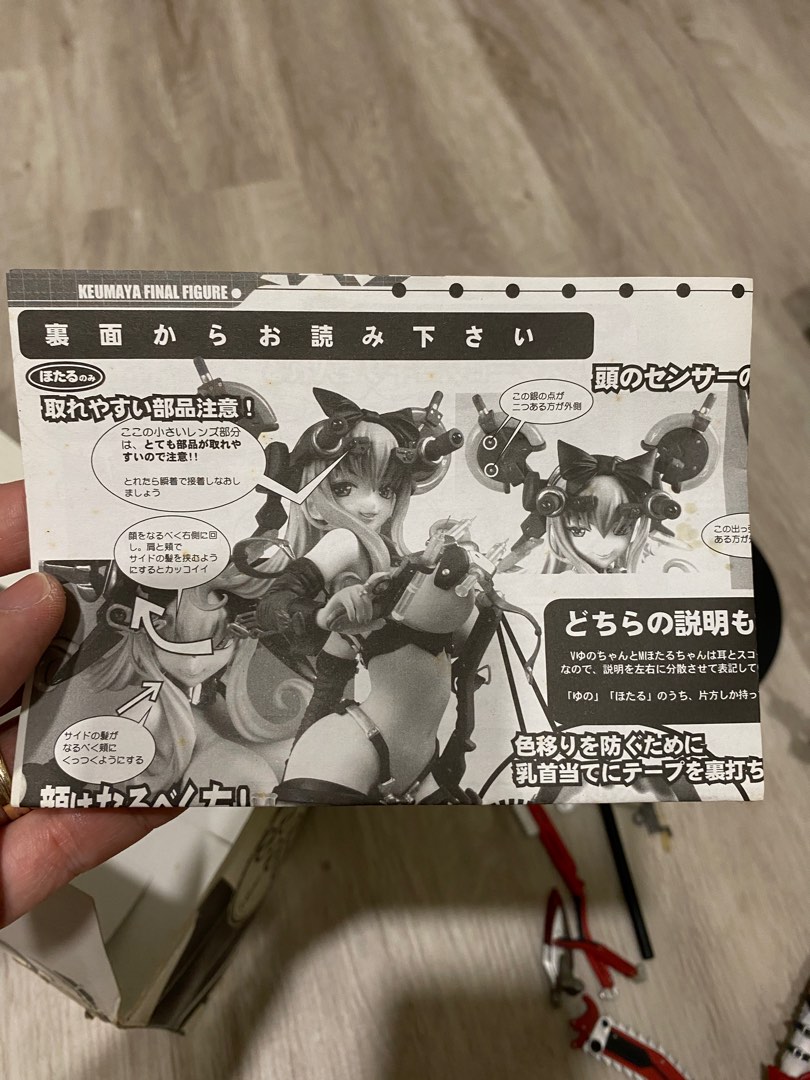 Keumaya Final Figure BIB