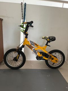 (Category: ) located in . Submitted by honda98 (Listing ID 1207768330, Image 1). Description: .