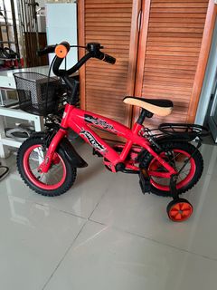 (Category: ) located in . Submitted by honda98 (Listing ID 1207768753, Image 1). Description: .