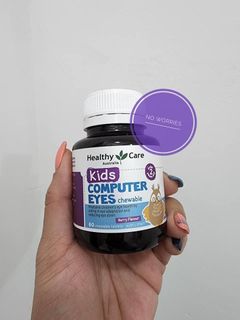 （分類：）位於 。 由 conureeric 提交（商品編號 1207813795，圖片 1）。簡介： 。