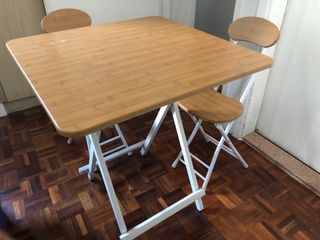 （分類：）位於 。 由 pratsid02 提交（商品編號 1207682998，圖片 1）。簡介： 。