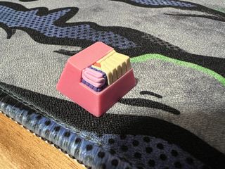 （分類：）位於 。 由 ben10cubed 提交（商品編號 1207815854，圖片 1）。簡介： 。