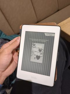 由 geniens (刊登 ID 1207728865，圖片 1) 提交，位於 的 (類別：)，說明：。
