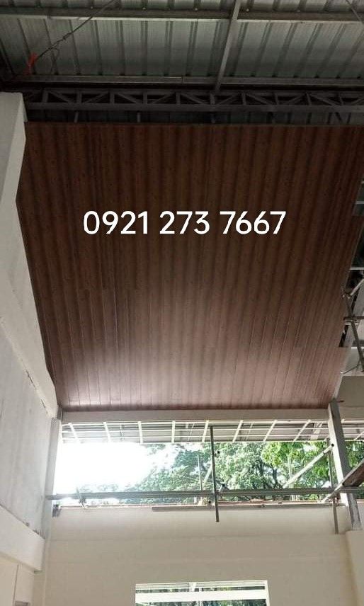Kisame, hornitex, optima, hardieflex, endstrip, Gypsum board, spandrel ...
