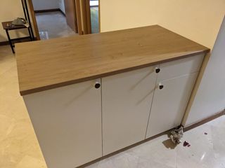 (Category: ) located in . Submitted by hss22 (Listing ID 1207788618, Image 1). Description: .