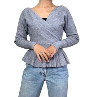 (Kategori: ) berada di . Dikirim oleh bbeauts (ID iklan 1207801261, Gambar 1). Deskripsi: .