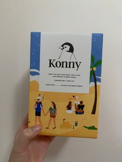 （分類：）位於 。 由 Longchu_230528 提交（商品編號 1207655239，圖片 1）。簡介： 。