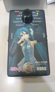 (Category: ) located in . Submitted by ahee79 (Listing ID 1207852762, Image 1). Description: .