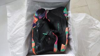 (Category: ) located in . Submitted by yaopinggg (Listing ID 1207732831, Image 1). Description: .