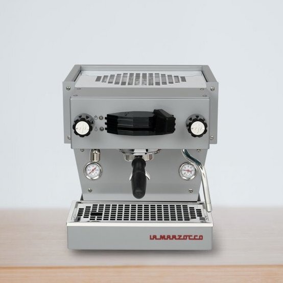 La Marzocco Linea Mini w/WiFi Espresso Machine, 家庭電器, 廚房電器, 咖啡機及咖啡壺 Carousell