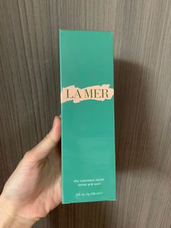 （分類：）位於 。 由 moonbeauty0321 提交（商品編號 1207776874，圖片 1）。簡介： 。