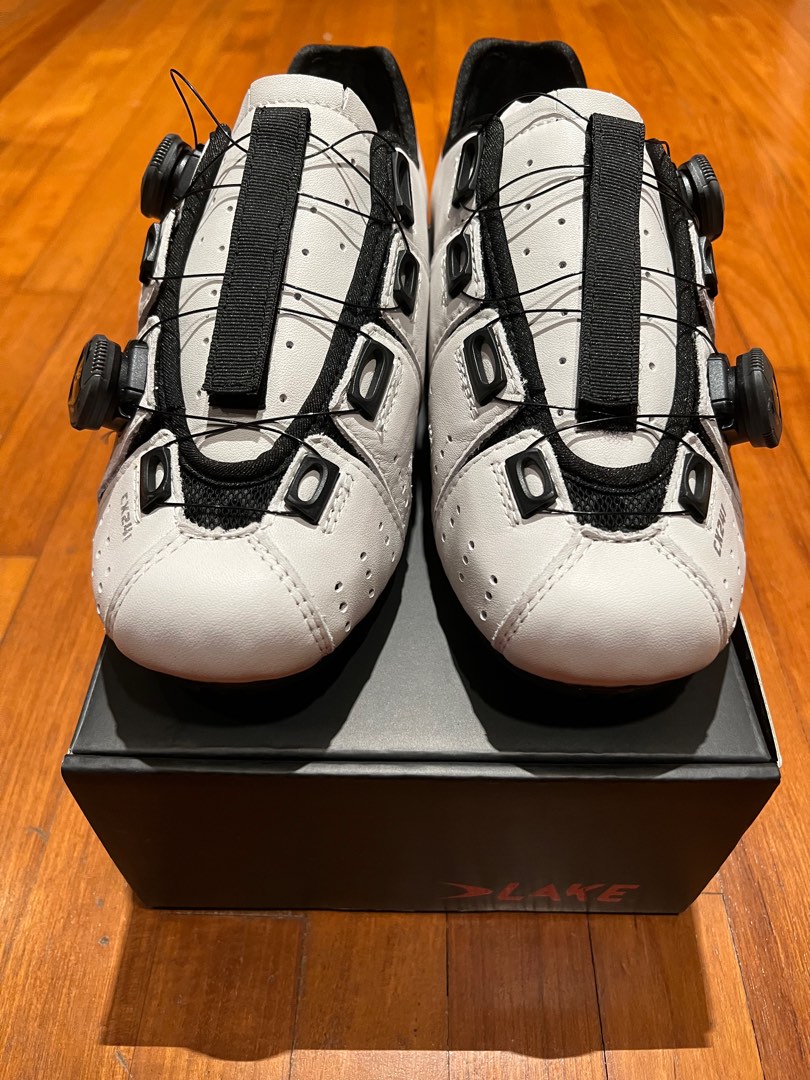 Cx cycling shoes store