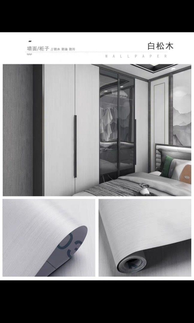 Laminating furniture, Home Services, Renovations, Painting & Wallpaper