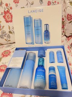 （分類：）位於 。 由 leirora888 提交（商品編號 1207827443，圖片 1）。簡介： 。