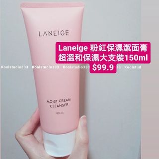 （分類：）位於 。 由 koolfactor333 提交（商品編號 1207820299，圖片 1）。簡介： 。