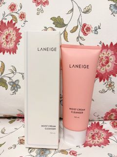 （分類：）位於 。 由 leirora888 提交（商品編號 1207826121，圖片 1）。簡介： 。
