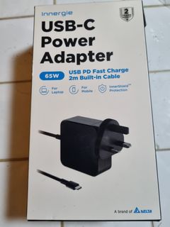 (Category: ) located in . Submitted by patodend (Listing ID 1207809166, Image 1). Description: .