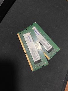 (Category: ) located in . Submitted by shilachew (Listing ID 1207665257, Image 1). Description: .