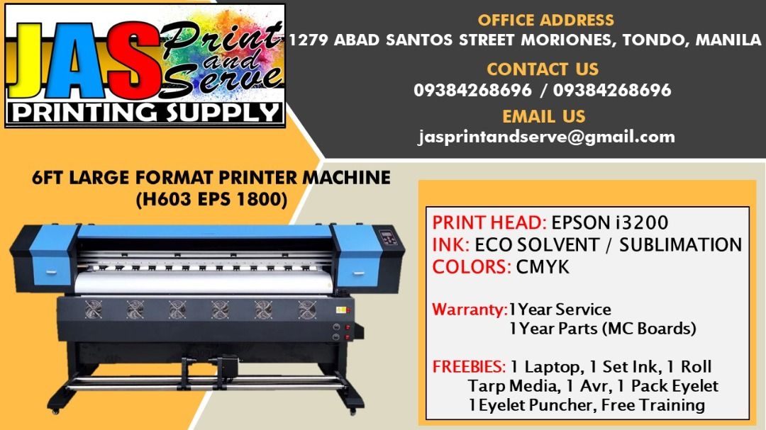 large-format-printer-machine-computers-tech-printers-scanners