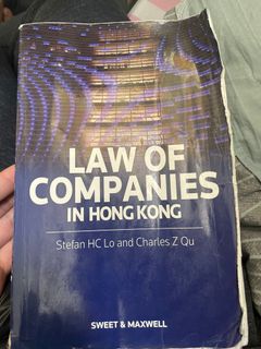（分類：）位於 。 由 uncle__drew 提交（商品編號 1207669992，圖片 1）。簡介： 。