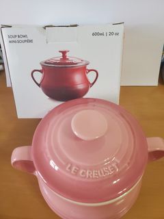 （分類：）位於 。 由 sniftyjoy 提交（商品編號 1207702327，圖片 1）。簡介： 。