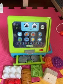 (Category: ) located in . Submitted by poorvan (Listing ID 1207662606, Image 1). Description: .