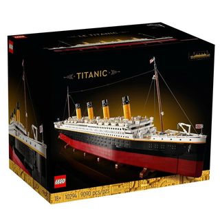 （分類：）位於 。 由 i_hate_BrickS 提交（商品編號 1207865789，圖片 1）。簡介： 。