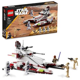 (Category: ) located in . Submitted by taiberium (Listing ID 1207830382, Image 1). Description: .