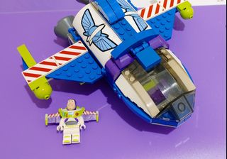 （分類：）位於 。 由 jasonho1 提交（商品編號 1207810699，圖片 1）。簡介： 。