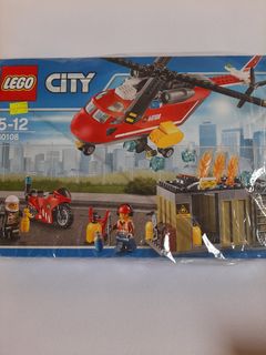 (Category: ) located in . Submitted by Zhenyuan (Listing ID 1207789932, Image 1). Description: .