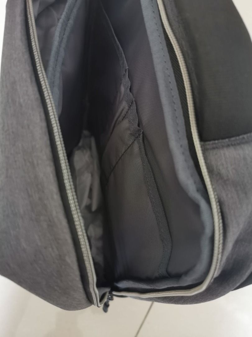 Lenovo 15.6 inch Laptop Urban Backpack B530, Computers & Tech, Parts