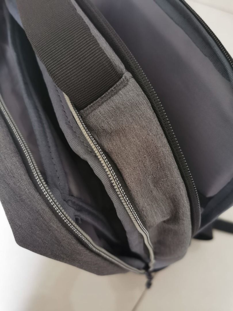 Lenovo 15.6 inch Laptop Urban Backpack B530, Computers & Tech, Parts