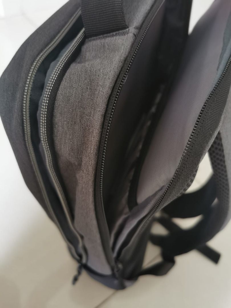 Lenovo 15.6 inch Laptop Urban Backpack B530, Computers & Tech, Parts