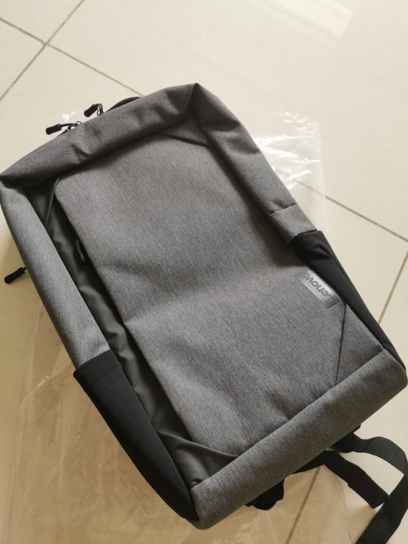 Lenovo 15.6 inch Laptop Urban Backpack B530, Computers & Tech, Parts