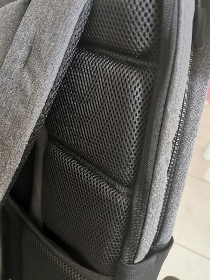 Lenovo 15.6 inch Laptop Urban Backpack B530, Computers & Tech, Parts