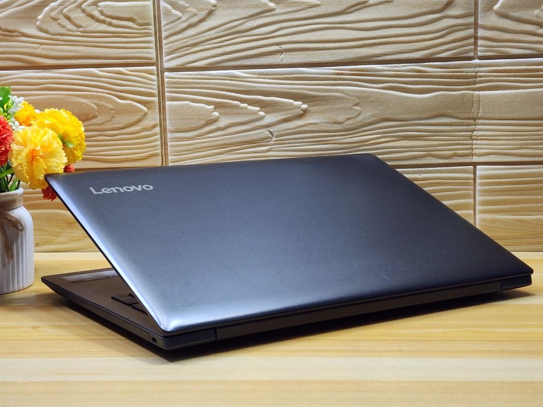 Lenovo Ideapad 330-15IKB 81DE Core i5-8Th Gen 4Gb Ram 256Gb SSD AMD ...