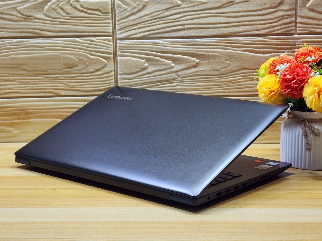 Nuovo 15,6 '' LED LCD HD (1366 X 768) SCREEN - Foto 5