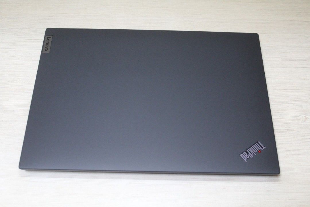 Lenovo Thinkpad P16s Gen1 Latest 12thgen (Category: Laptops & Notebooks) located in Pasay City. Submitted by laptophubphil (Listing ID 1207864747, Image 2). Description: ❗ Pls like my fb page @laptophubphil for regular updates ✅ Follow my carousel @laptophubphil ❤ 👉 Follow my Instagram @laptophubphil 🔥 💯 lowest price than in mall and market! 💯 legit seller "Praise be to God" Lenovo Thinkpad P16s Gen1 Latest 12thgen - 2ND HAND P 70500 Mall pri