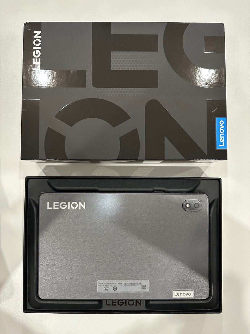 Lenovo Y700 Global Rom, Mobile Phones & Gadgets, Tablets, Android on