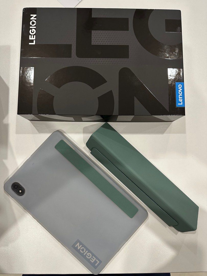 Lenovo Y700 Global Rom, Mobile Phones & Gadgets, Tablets, Android on