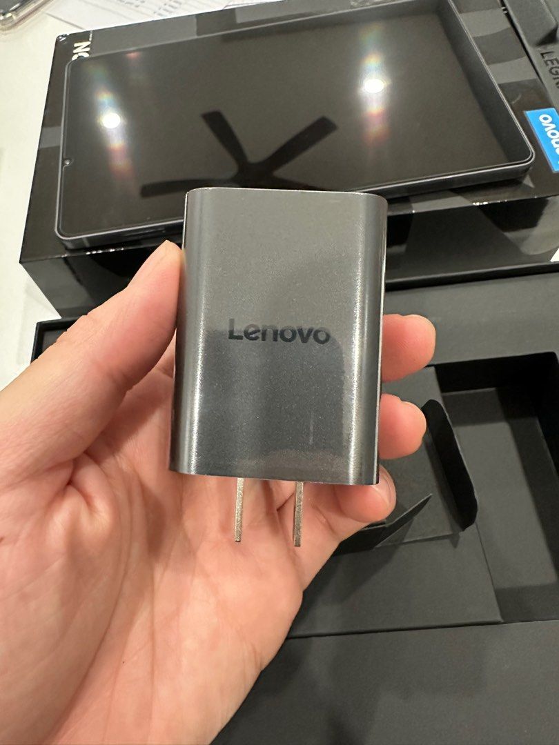 Lenovo Y700 Global Rom, Mobile Phones & Gadgets, Tablets, Android on