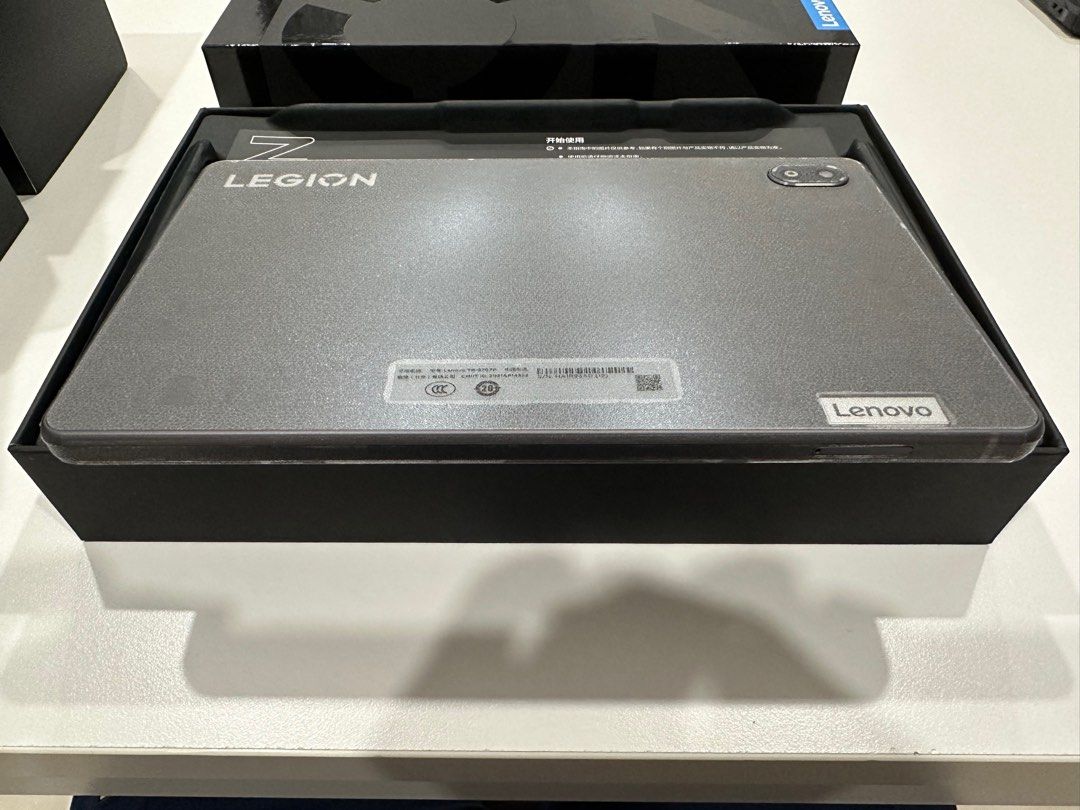 Lenovo Y700 2024 Global Rom Update Dionne Constantia