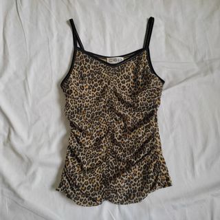 (Category: ) located in . Submitted by thriftedfindz (Listing ID 1207733847, Image 1). Description: .