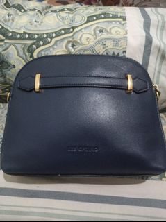 (Kategori: ) berada di . Dikirim oleh heihellos (ID iklan 1207791546, Gambar 1). Deskripsi: .