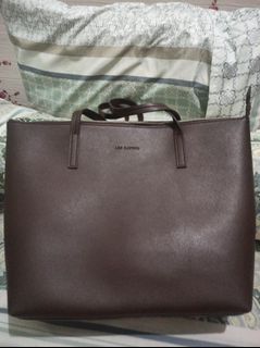 (Kategori: ) berada di . Dikirim oleh heihellos (ID iklan 1207793328, Gambar 1). Deskripsi: .